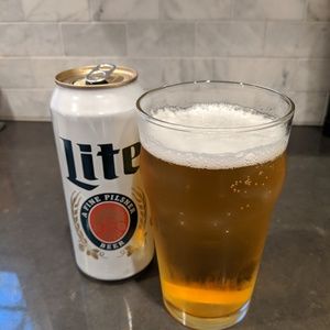 Meet your Posher, Sean